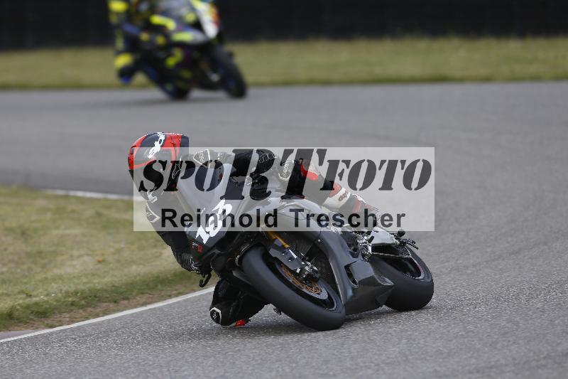 /03 04.04.2026 Speer Racing ADR/Gruppe rot/183